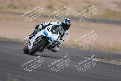 media/May-09-2022-Moto Forza (Mon) [[0226cf3505]]/Group A/A1100am/